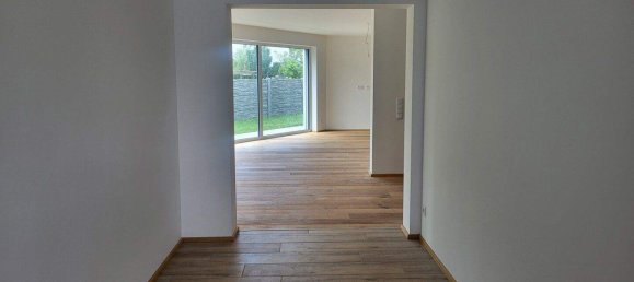 5-Zimmer Haus in St. Pölten, Austria, Nr. 218879 11