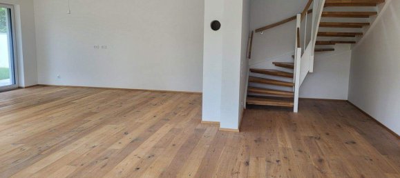 5-Zimmer Haus in St. Pölten, Austria, Nr. 218879 13