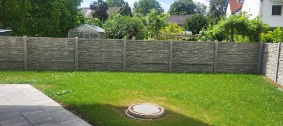 5-Zimmer Haus in St. Pölten, Austria, Nr. 218879 6