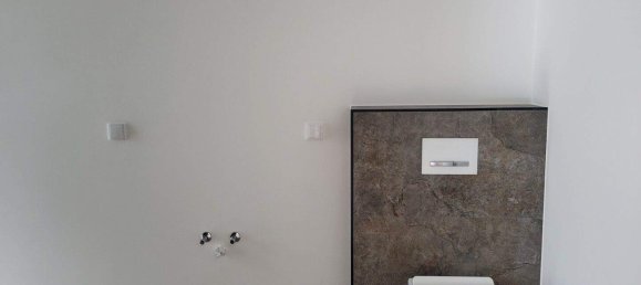 5-Zimmer Haus in St. Pölten, Austria, Nr. 218879 10