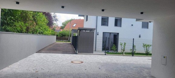 5-Zimmer Haus in St. Pölten, Austria, Nr. 218879 8