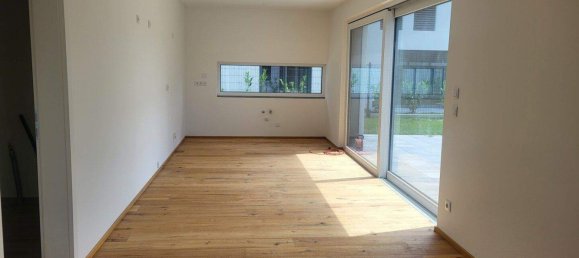 5-Zimmer Haus in St. Pölten, Austria, Nr. 218879 12