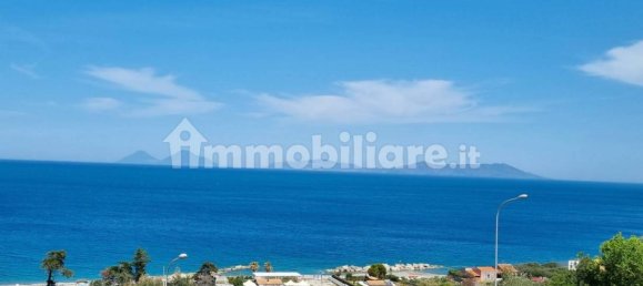 1 bedroom Apartment in Piraino, Italy No. 115759 16