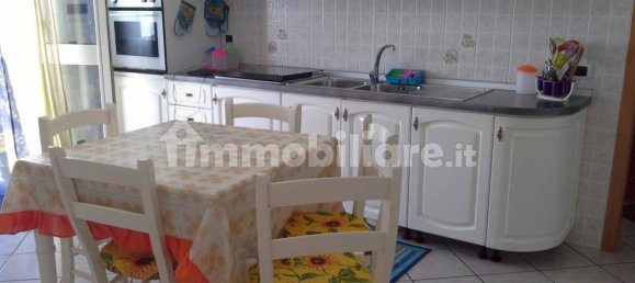 1 bedroom Apartment in Piraino, Italy No. 115759 6