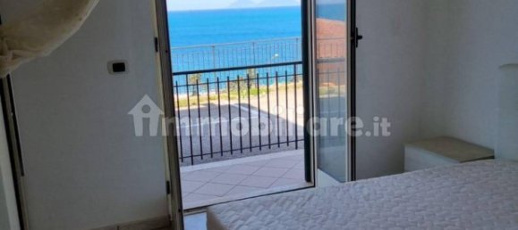 1 bedroom Apartment in Piraino, Italy No. 115759 10