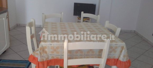 1 bedroom Apartment in Piraino, Italy No. 115759 4