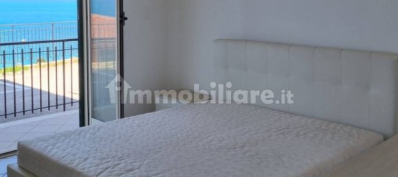 1 bedroom Apartment in Piraino, Italy No. 115759 9