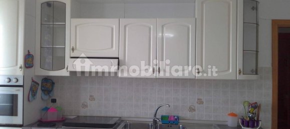 1 bedroom Apartment in Piraino, Italy No. 115759 5