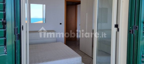 1 bedroom Apartment in Piraino, Italy No. 115759 12