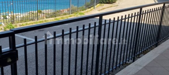 1 bedroom Apartment in Piraino, Italy No. 115759 15