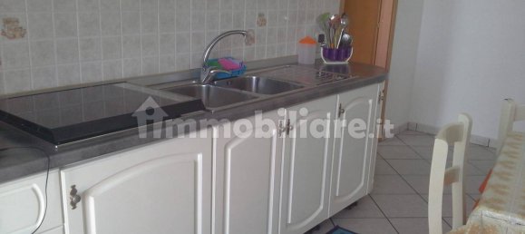 1 bedroom Apartment in Piraino, Italy No. 115759 3