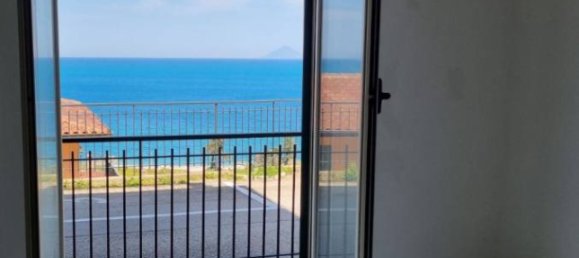 1 bedroom Apartment in Piraino, Italy No. 115759 13