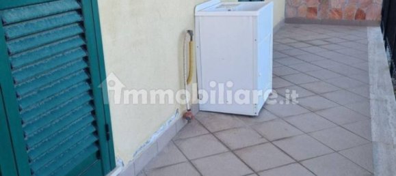 1 bedroom Apartment in Piraino, Italy No. 115759 14