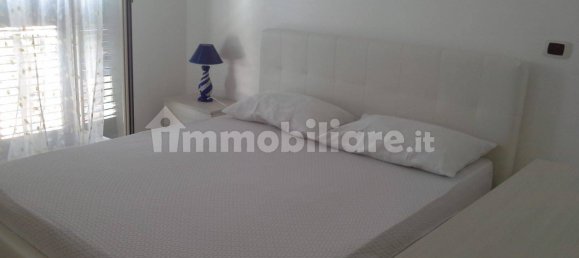 1 bedroom Apartment in Piraino, Italy No. 115759 8