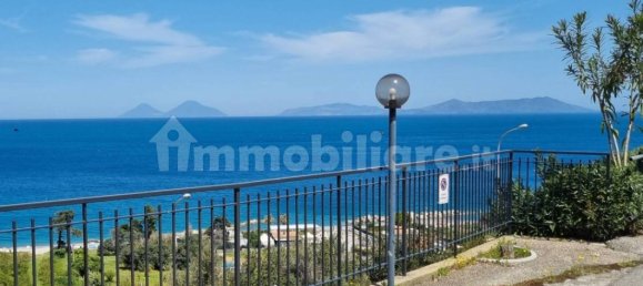 1 bedroom Apartment in Piraino, Italy No. 115759 17