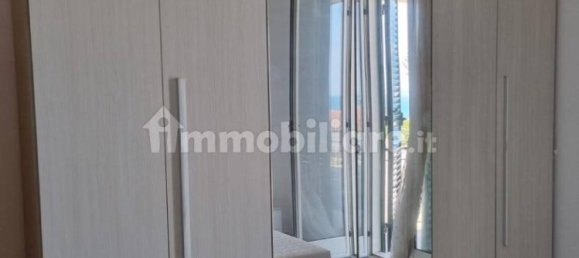 1 bedroom Apartment in Piraino, Italy No. 115759 7