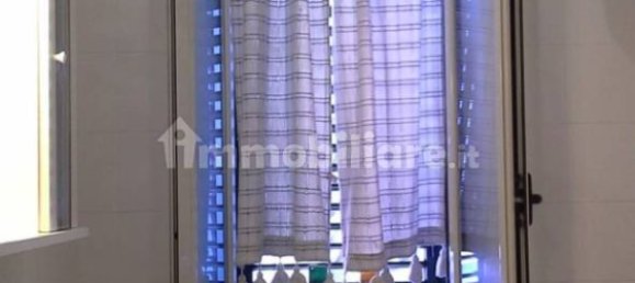 1 bedroom Apartment in Piraino, Italy No. 115759 11