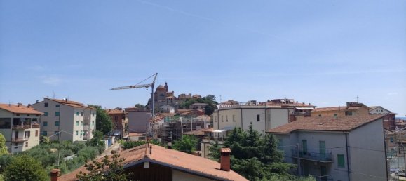 2-Zimmer Wohnung in Castiglione del Lago, Italy, Nr. 125004 7