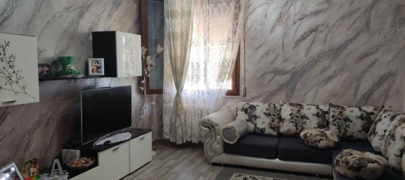 2-Zimmer Wohnung in Castiglione del Lago, Italy, Nr. 125004 4