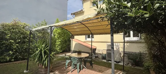 3 bedrooms House in Enghien-les-Bains, France No. 348291 15