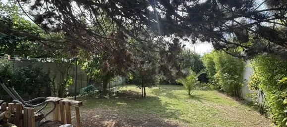 3 bedrooms House in Enghien-les-Bains, France No. 348291 20