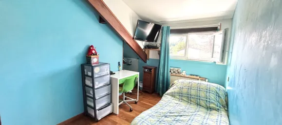 3 bedrooms House in Enghien-les-Bains, France No. 348291 11