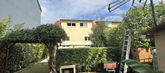 3 bedrooms House in Enghien-les-Bains, France No. 348291 16