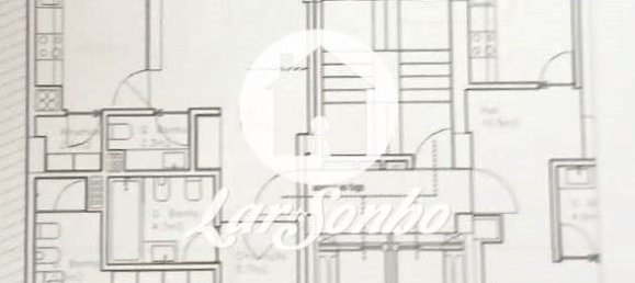 3 غرف نوم شقة في Barcelos, Portugal رقم 190481 30