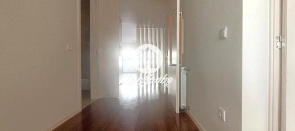 3 غرف نوم شقة في Barcelos, Portugal رقم 190481 6