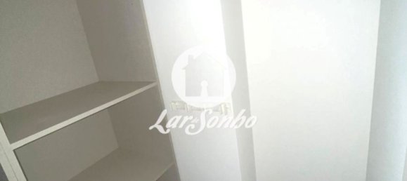 3 غرف نوم شقة في Barcelos, Portugal رقم 190481 14