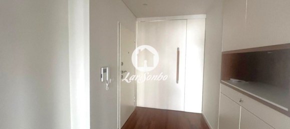 3 غرف نوم شقة في Barcelos, Portugal رقم 190481 19