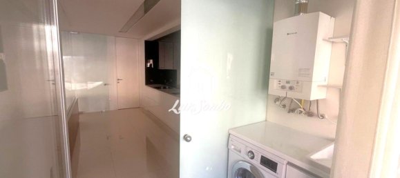 3 غرف نوم شقة في Barcelos, Portugal رقم 190481 18