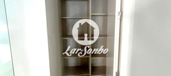 3 غرف نوم شقة في Barcelos, Portugal رقم 190481 3