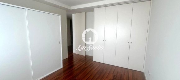 3 غرف نوم شقة في Barcelos, Portugal رقم 190481 26