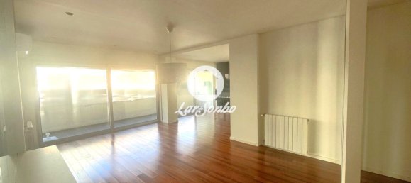 3 غرف نوم شقة في Barcelos, Portugal رقم 190481 7