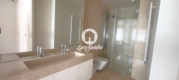 3 غرف نوم شقة في Barcelos, Portugal رقم 190481 23