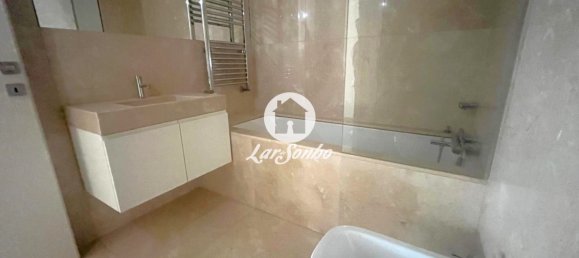 3 غرف نوم شقة في Barcelos, Portugal رقم 190481 28