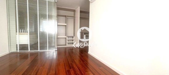 3 غرف نوم شقة في Barcelos, Portugal رقم 190481 24