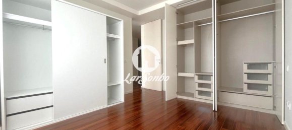 3 غرف نوم شقة في Barcelos, Portugal رقم 190481 27