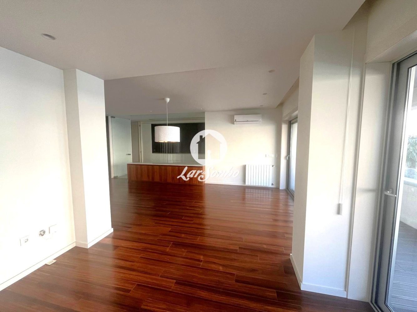 3 غرف نوم شقة في Barcelos, Portugal رقم 190481