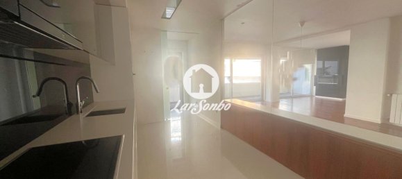 3 غرف نوم شقة في Barcelos, Portugal رقم 190481 13