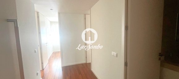 3 غرف نوم شقة في Barcelos, Portugal رقم 190481 4