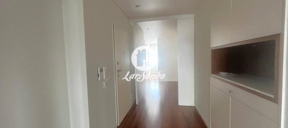 3 غرف نوم شقة في Barcelos, Portugal رقم 190481 20