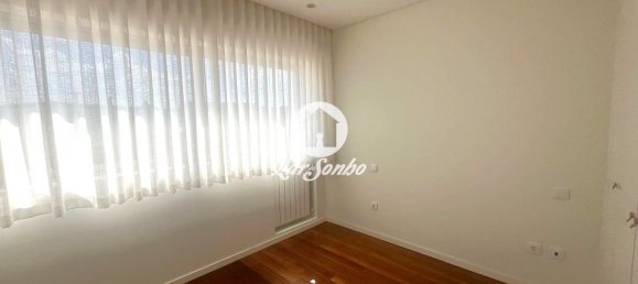 3 غرف نوم شقة في Barcelos, Portugal رقم 190481 29