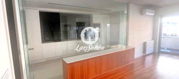 3 غرف نوم شقة في Barcelos, Portugal رقم 190481 2