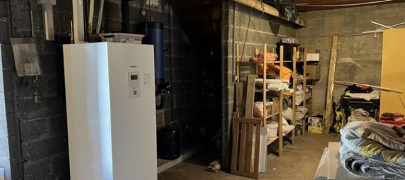 4 chambres Maison à Confolens, France No. 309251 14