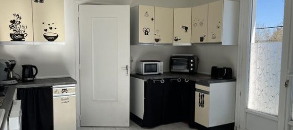 4 chambres Maison à Confolens, France No. 309251 4