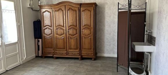 4 chambres Maison à Confolens, France No. 309251 12