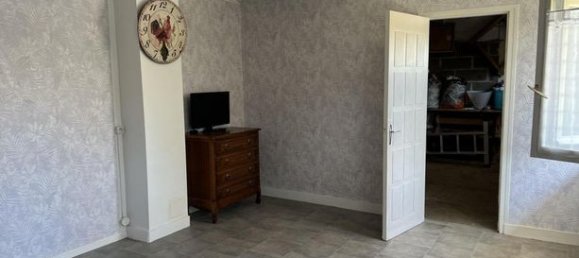 4 chambres Maison à Confolens, France No. 309251 11