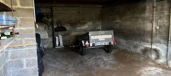 4 chambres Maison à Confolens, France No. 309251 15